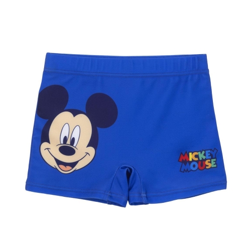 Kąpielówki Myszka Mickey