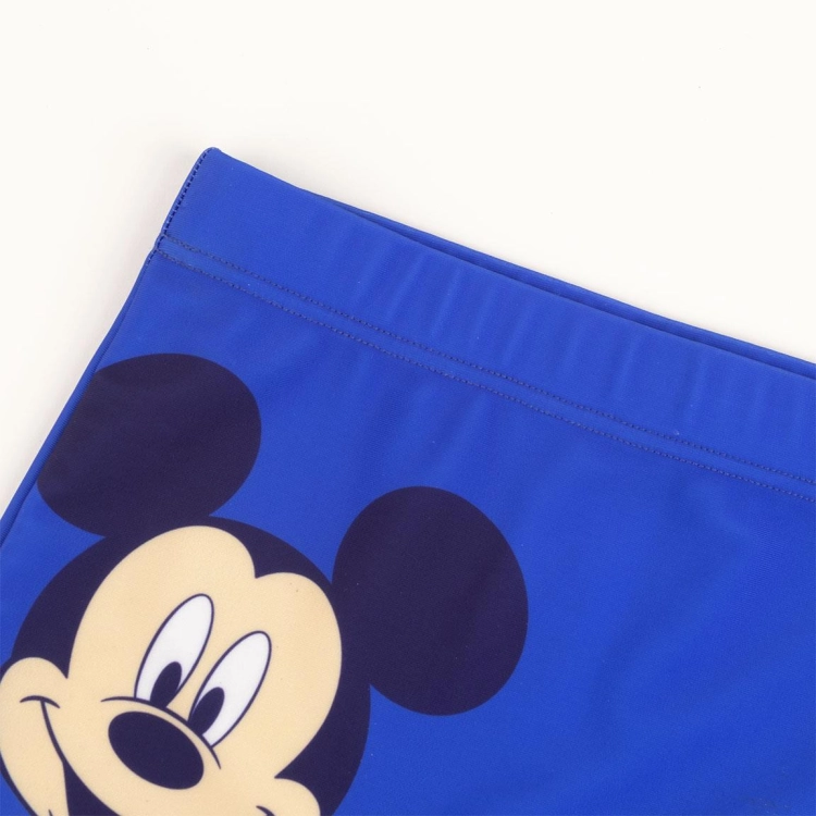 kapielowki-myszka-mickey