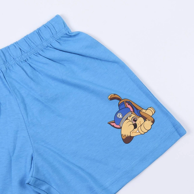 pizama-psi-patrol
