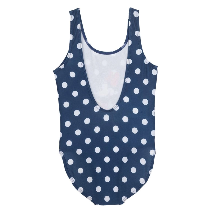 stroj-kapielowy-myszka-minnie