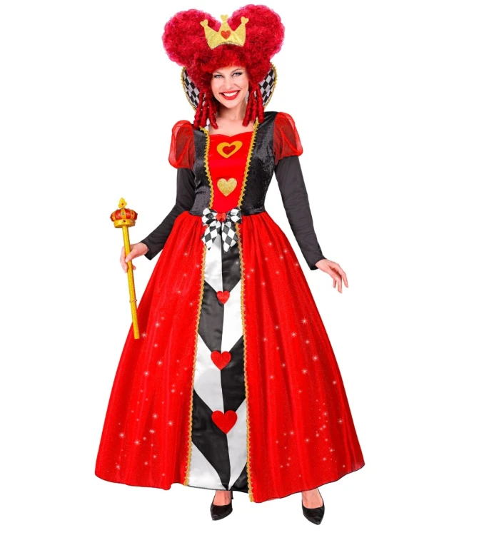 stroj-krolowej-serc