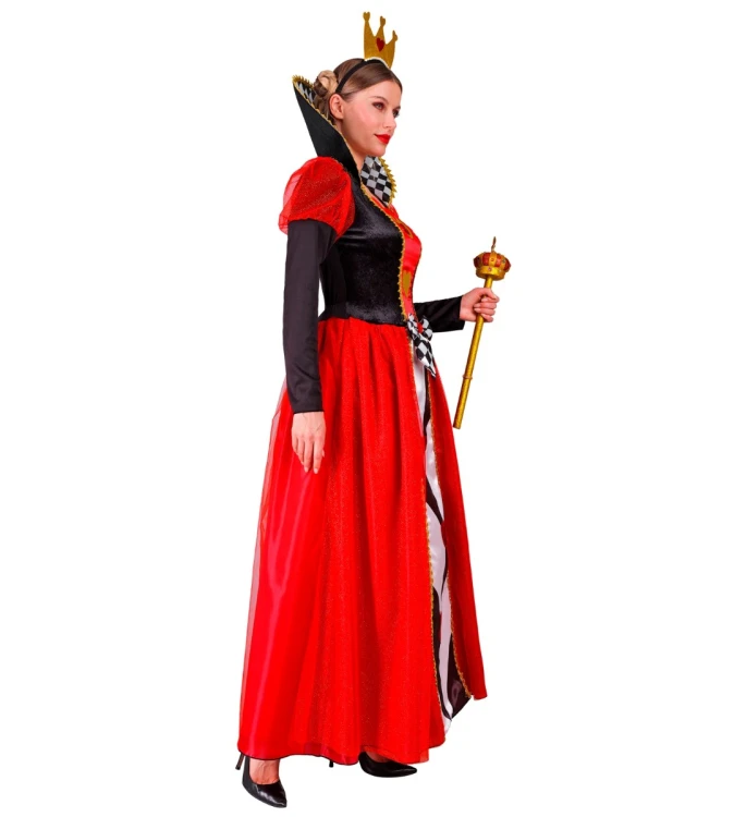 stroj-krolowej-serc