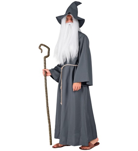 stroj-maga-szarego