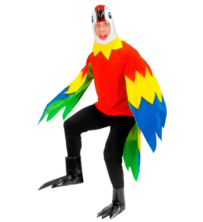 stroj-papugi