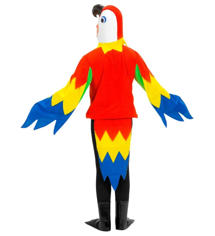 stroj-papugi