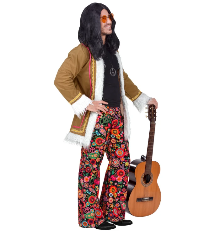 stroj-hipis-woodstock