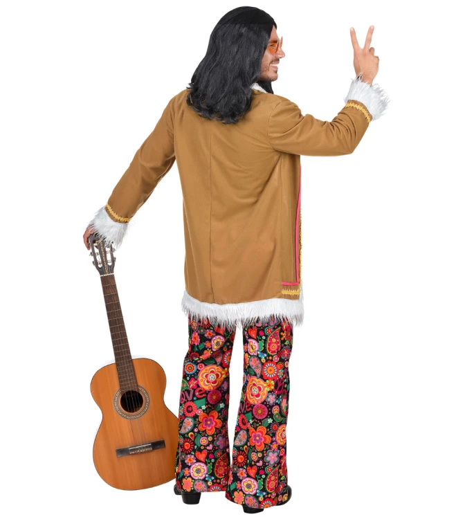 stroj-hipis-woodstock