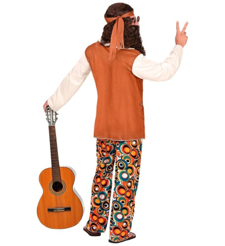 stroj-hipis-z-kamizelka