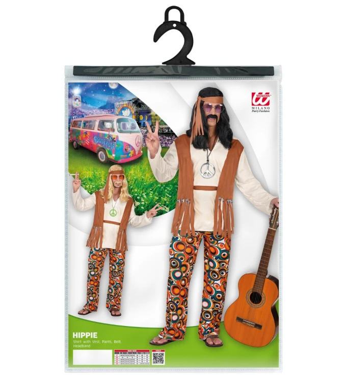 stroj-hipis-z-kamizelka