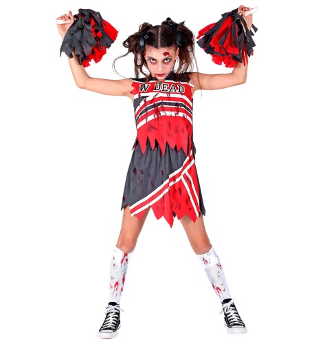 stroj-dzieciecy-krwawa-cheerleaderka