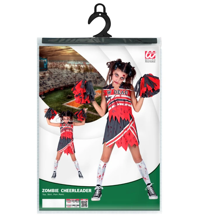 stroj-dzieciecy-krwawa-cheerleaderka