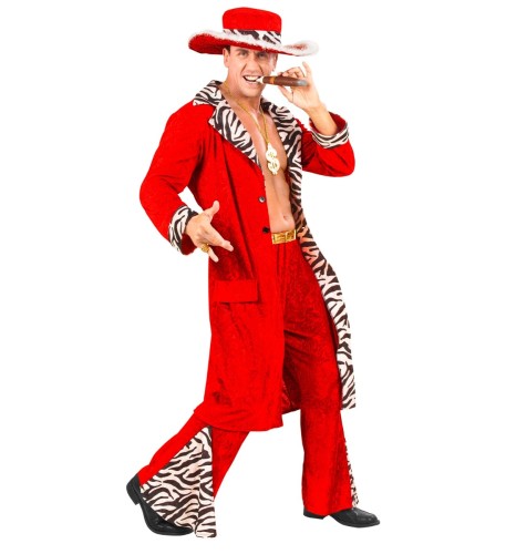 stroj-pimpa