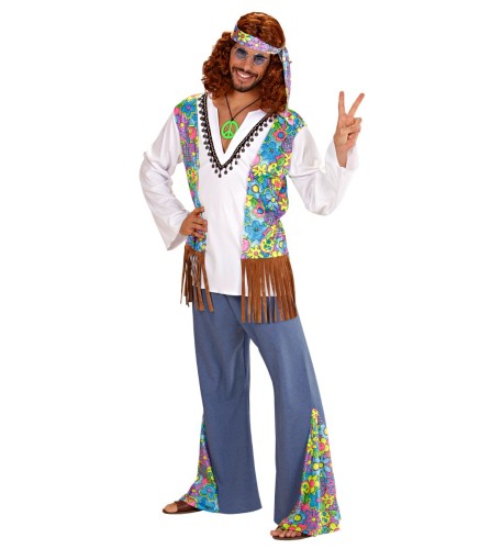 stroj-hipisa-woodstock