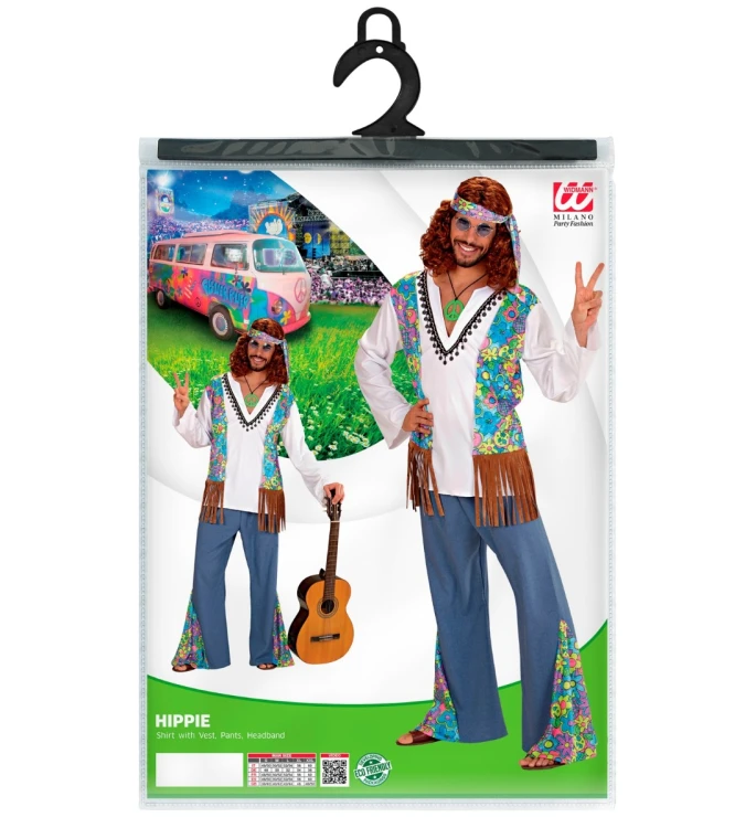 stroj-hipisa-woodstock