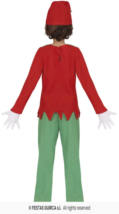 stroj-dzieciecy-elf