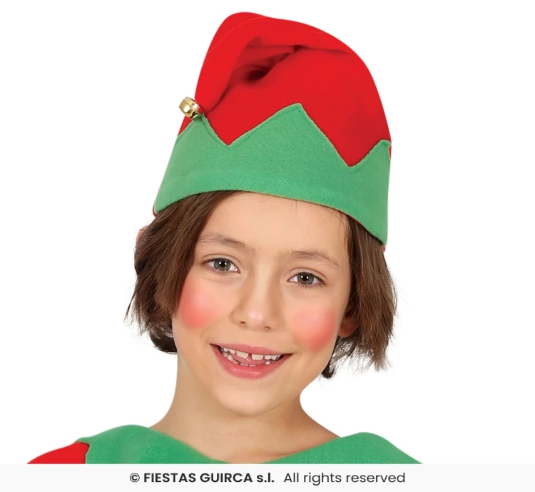stroj-dzieciecy-elf