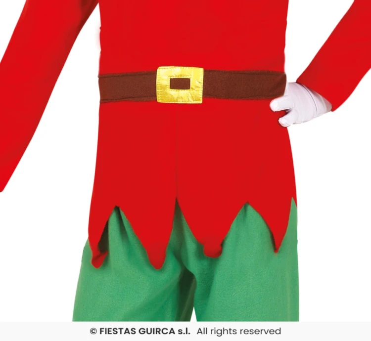 stroj-dzieciecy-elf