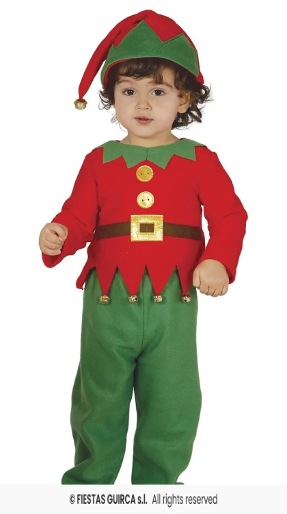 stroj-dzieciecy-elf-bobas