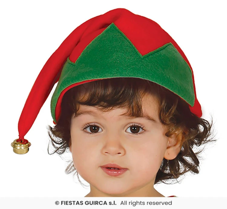 stroj-dzieciecy-elf-bobas
