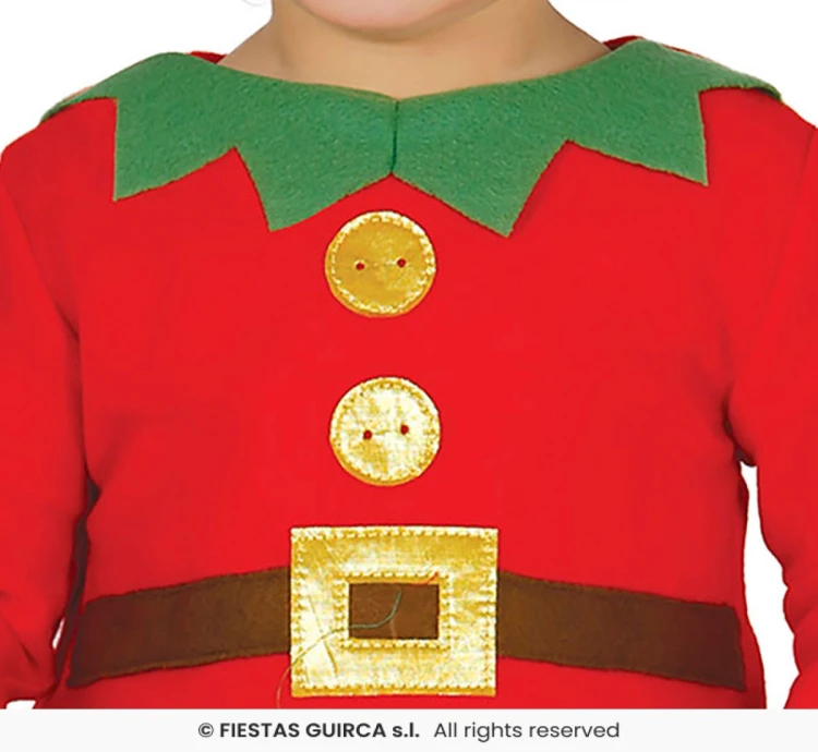 stroj-dzieciecy-elf-bobas