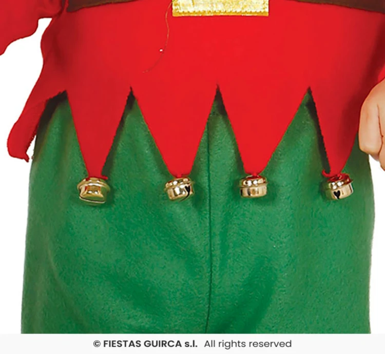 stroj-dzieciecy-elf-bobas