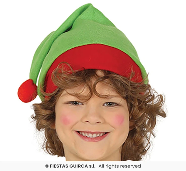 stroj-dzieciecy-elf-skrzat