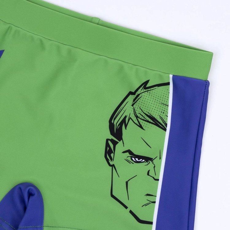 kapielowki-hulk