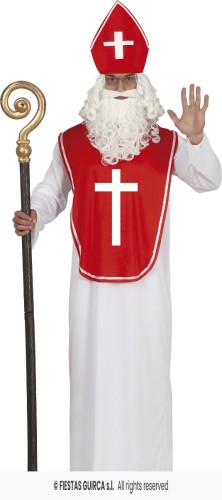 stroj-swiety-mikoaj-biskup