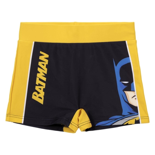 Kąpielówki Batman