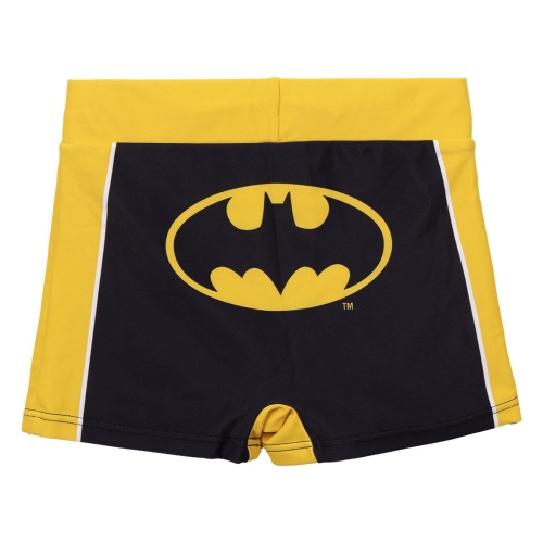 kapielowki-batman