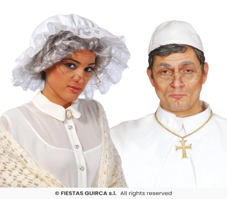 okulary-druciane-mikoaj