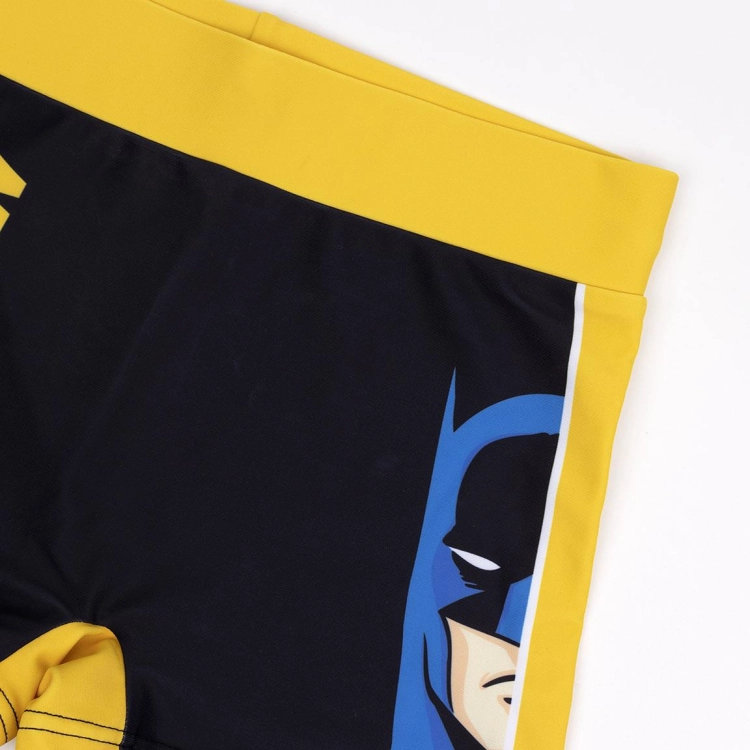 kapielowki-batman