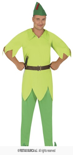 stroj-piotrus-pan