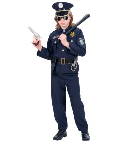 stroj-dzieciecy-policjant-patrolowy