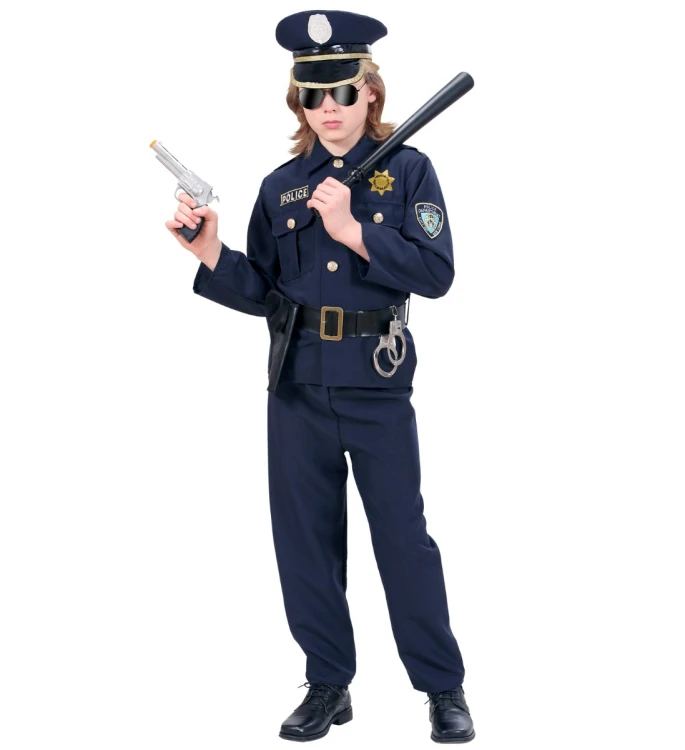 stroj-dzieciecy-policjant-patrolowy