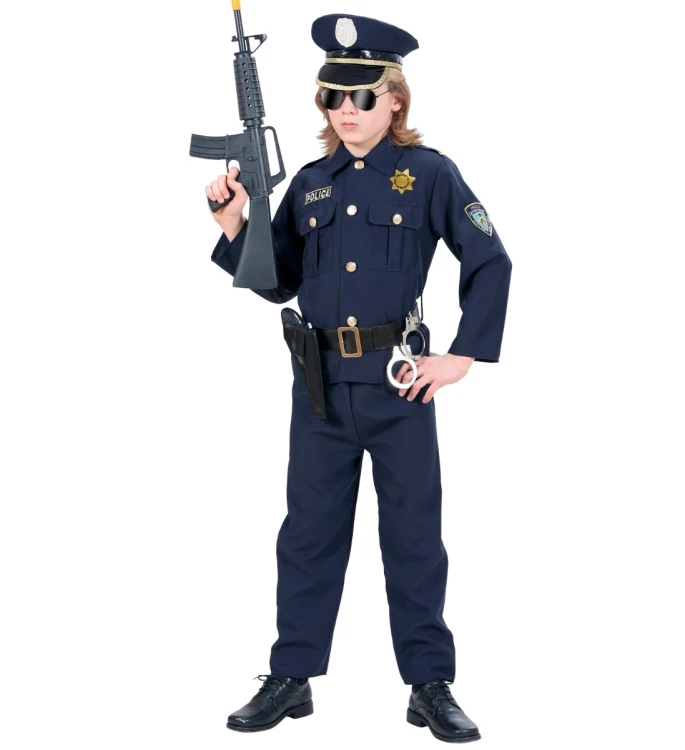 stroj-dzieciecy-policjant-patrolowy
