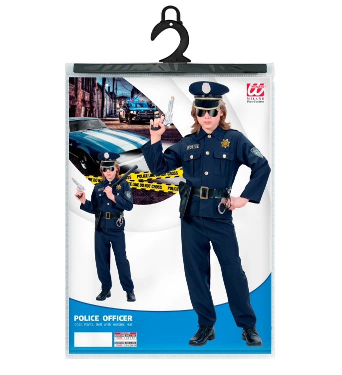 stroj-dzieciecy-policjant-patrolowy