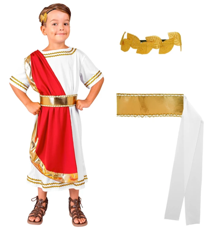 stroj-dzieciecy-rzymski-wadca