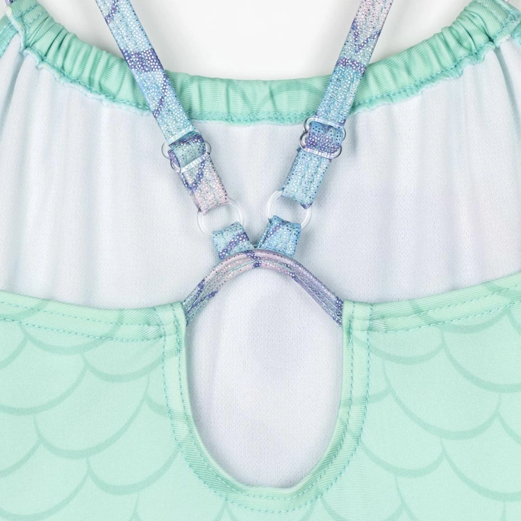 stroj-kapielowy-koci-domek-gabi
