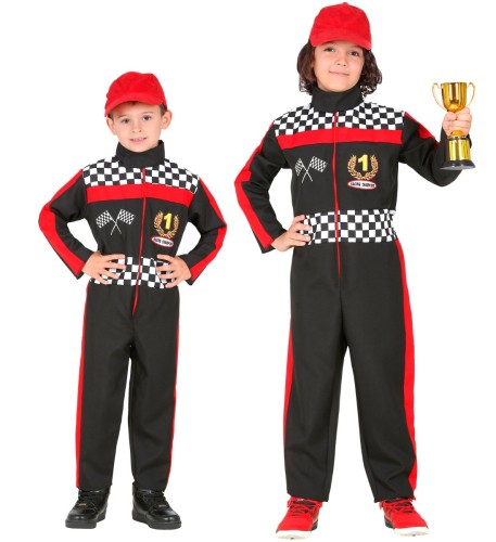 stroj-dzieciecy-kierowca-formuy-1