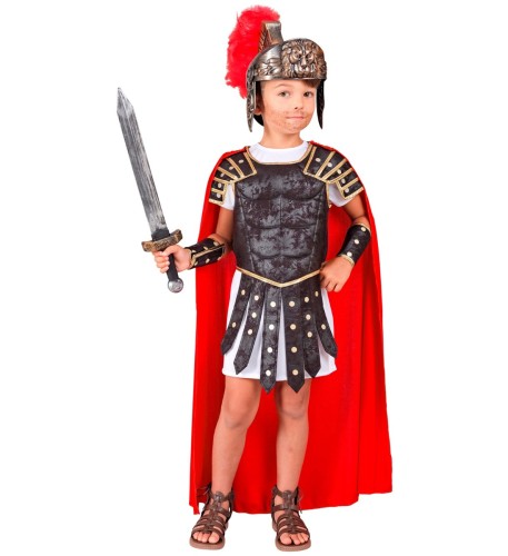 stroj-dzieciecy-rzymski-centurion