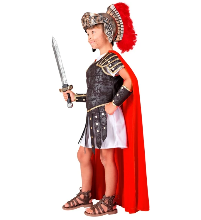 stroj-dzieciecy-rzymski-centurion