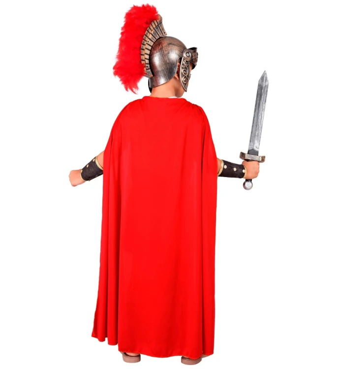 stroj-dzieciecy-rzymski-centurion
