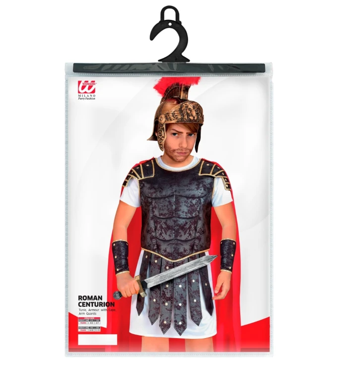 stroj-dzieciecy-rzymski-centurion