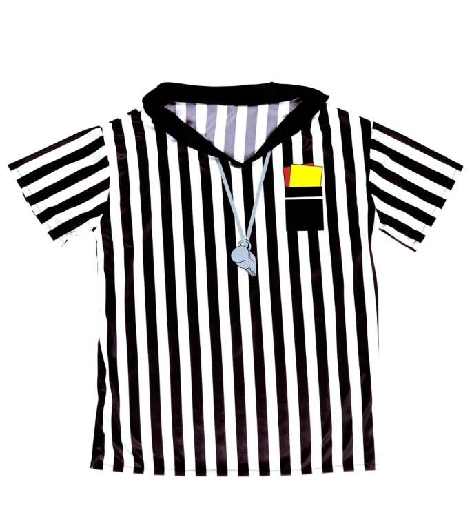 stroj-dzieciecy-sedzia-pikarski