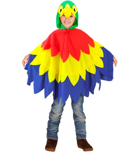 stroj-dzieciecy-papuga-poncho