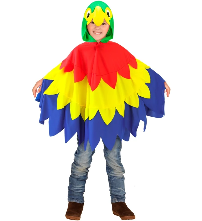 stroj-dzieciecy-papuga-poncho