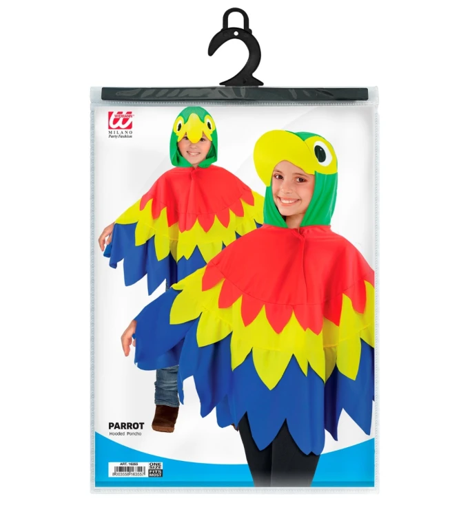 stroj-dzieciecy-papuga-poncho