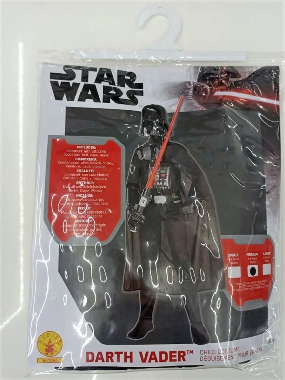 kostium-dzieciecy-darth-vader
