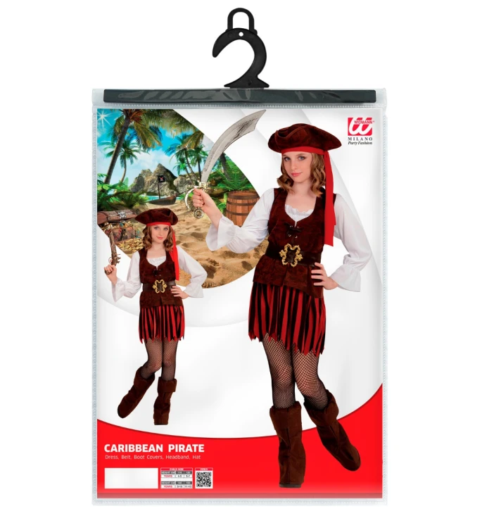 stroj-dzieciecy-piracka-rozbojniczka